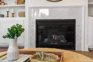 7010 Alpine Bay Ln, Johns Island, SC 29455 - Photo 8