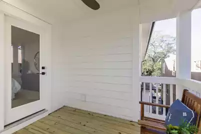 7010 Alpine Bay Lane, Johns Island, SC 29455 - Photo 40