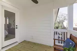 7010 Alpine Bay Ln, Johns Island, SC 29455 - Photo 40