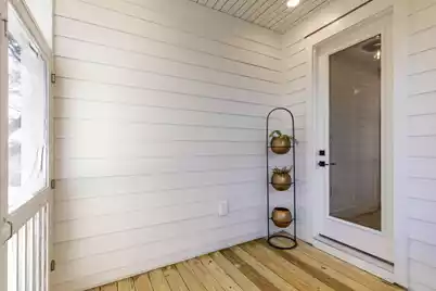 7010 Alpine Bay Lane, Johns Island, SC 29455 - Photo 18