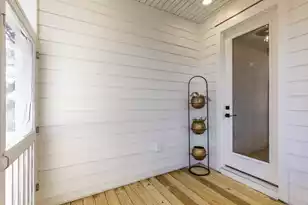 7010 Alpine Bay Ln, Johns Island, SC 29455 - Photo 18