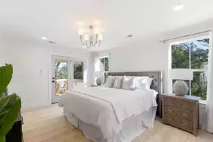 7010 Alpine Bay Ln, Johns Island, SC 29455 - Photo 34