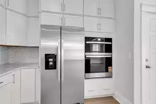 7010 Alpine Bay Ln, Johns Island, SC 29455 - Photo 18