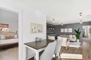 7010 Alpine Bay Ln, Johns Island, SC 29455 - Photo 32