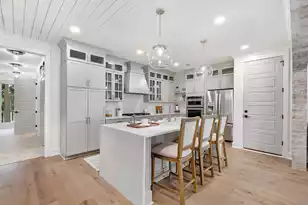 7010 Alpine Bay Ln, Johns Island, SC 29455 - Photo 10