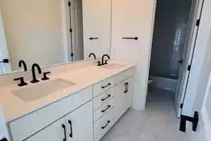 7010 Alpine Bay Ln, Johns Island, SC 29455 - Photo 18