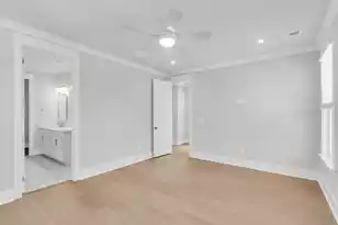 7010 Alpine Bay Ln, Johns Island, SC 29455 - Photo 54