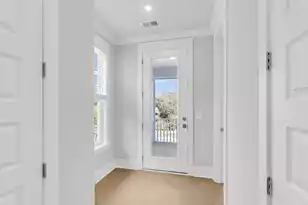 7010 Alpine Bay Ln, Johns Island, SC 29455 - Photo 48