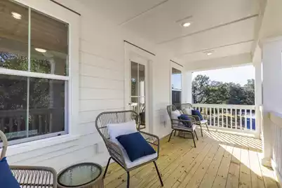 7010 Alpine Bay Lane, Johns Island, SC 29455 - Photo 48