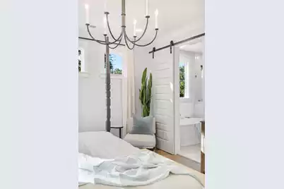 7010 Alpine Bay Lane, Johns Island, SC 29455 - Photo 22