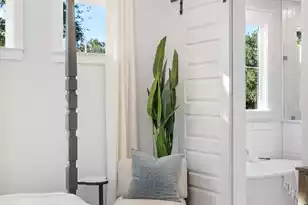 7010 Alpine Bay Ln, Johns Island, SC 29455 - Photo 22