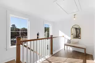 7010 Alpine Bay Ln, Johns Island, SC 29455 - Photo 42