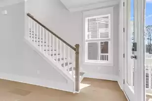 7010 Alpine Bay Ln, Johns Island, SC 29455 - Photo 36