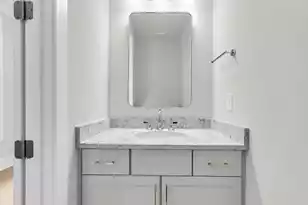 7010 Alpine Bay Ln, Johns Island, SC 29455 - Photo 50