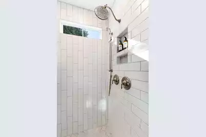 7010 Alpine Bay Lane, Johns Island, SC 29455 - Photo 24