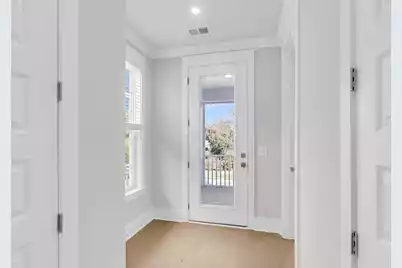 7010 Alpine Bay Lane, Johns Island, SC 29455 - Photo 24