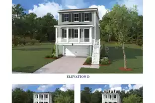 7010 Alpine Bay Ln, Johns Island, SC 29455 - Photo 2