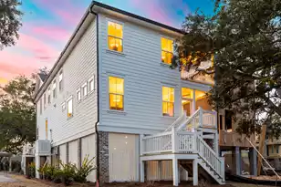 7010 Alpine Bay Ln, Johns Island, SC 29455 - Photo 60