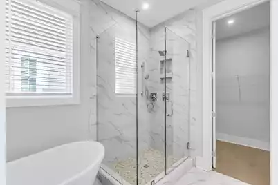 7010 Alpine Bay Lane, Johns Island, SC 29455 - Photo 32