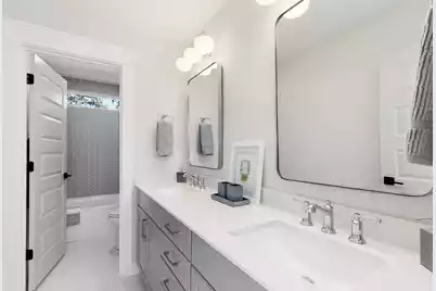 7010 Alpine Bay Lane, Johns Island, SC 29455 - Photo 44