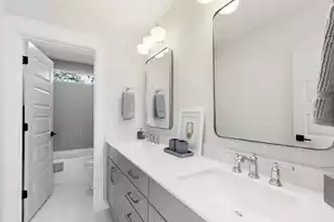 7010 Alpine Bay Ln, Johns Island, SC 29455 - Photo 44