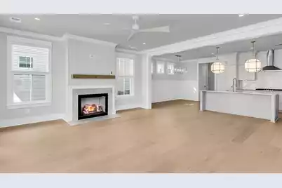 7010 Alpine Bay Lane, Johns Island, SC 29455 - Photo 8