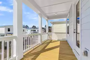 7010 Alpine Bay Ln, Johns Island, SC 29455 - Photo 66