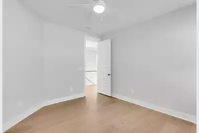 7010 Alpine Bay Lane, Johns Island, SC 29455 - Photo 38