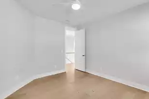 7010 Alpine Bay Ln, Johns Island, SC 29455 - Photo 38