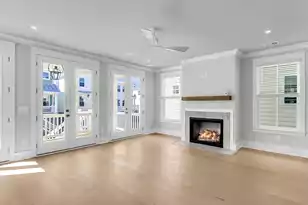 7010 Alpine Bay Ln, Johns Island, SC 29455 - Photo 34