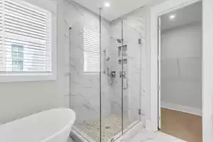 7010 Alpine Bay Ln, Johns Island, SC 29455 - Photo 56