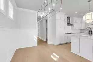 7010 Alpine Bay Ln, Johns Island, SC 29455 - Photo 20