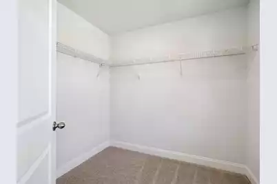 739 Alma Square Drive, Moncks Corner, SC 29461 - Photo 34