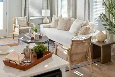 739 Alma Square Drive, Moncks Corner, SC 29461 - Photo 22