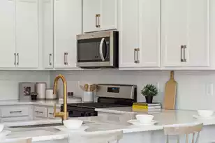 739 Alma Square Dr, Moncks Corner, SC 29461 - Photo 12