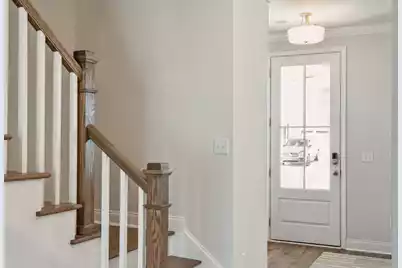 739 Alma Square Drive, Moncks Corner, SC 29461 - Photo 28