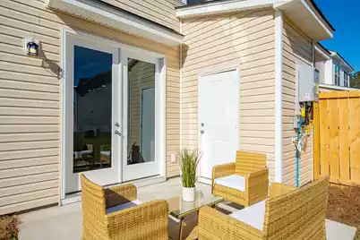 739 Alma Square Drive, Moncks Corner, SC 29461 - Photo 44