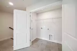 739 Alma Square Dr, Moncks Corner, SC 29461 - Photo 42