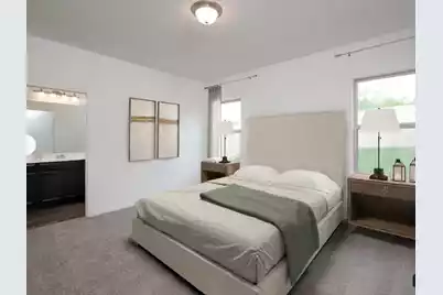 475 Pender Woods Drive, Summerville, SC 29486 - Photo 6