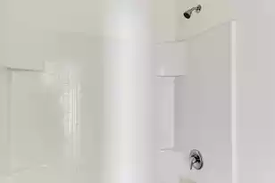 475 Pender Woods Dr, Summerville, SC 29486 - Photo 16