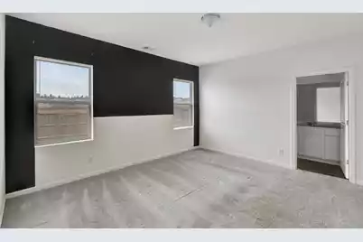 475 Pender Woods Drive, Summerville, SC 29486 - Photo 8