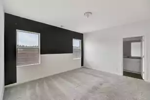 475 Pender Woods Dr, Summerville, SC 29486 - Photo 8