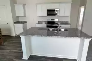 475 Pender Woods Dr, Summerville, SC 29486 - Photo 10