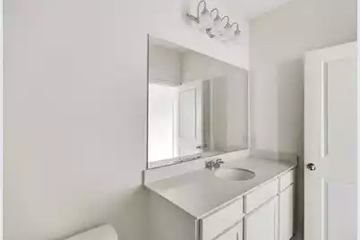 475 Pender Woods Drive, Summerville, SC 29486 - Photo 10