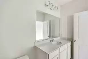 475 Pender Woods Dr, Summerville, SC 29486 - Photo 10