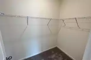 475 Pender Woods Dr, Summerville, SC 29486 - Photo 14