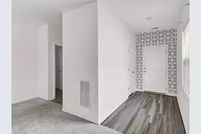 475 Pender Woods Drive, Summerville, SC 29486 - Photo 1