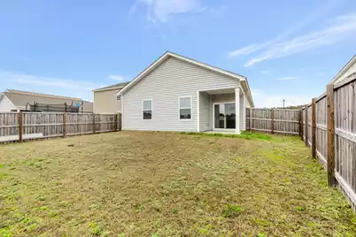 475 Pender Woods Drive, Summerville, SC 29486 - Photo 22