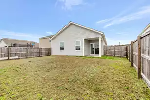 475 Pender Woods Dr, Summerville, SC 29486 - Photo 22