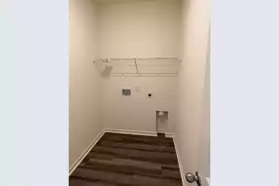 475 Pender Woods Drive, Summerville, SC 29486 - Photo 12